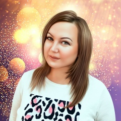 Ирина Яковлева, Воронеж