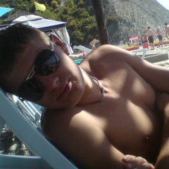 Федор Бойко, 16.09, Атырау