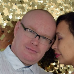 Андрей Пирожков, 03.05, Санкт-Петербург