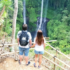 Игнат Lick, 26.02, Владивосток