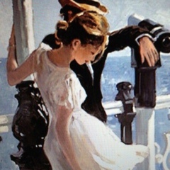 Лидия Барахоева, 30.12