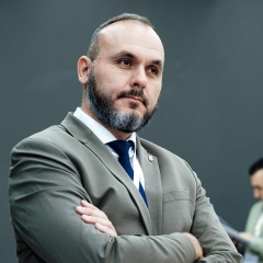 Александр Ситников, 25.07.1985