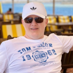 Алексей Панкратьев, 16.12.1979, Москва