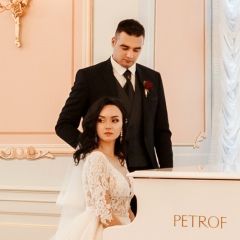 Вова Крень, 26.09.1992, Столбцы