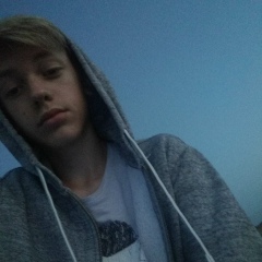 Hubert Wilinski, 24.01.2002