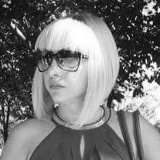 Нара А, 27.06, Москва