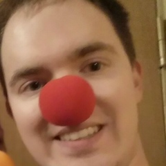 Дмитрий Сизов, 04.09, Санкт-Петербург