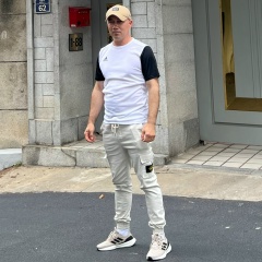 Ахмет Клычев, 06.10.1979, Дашогуз