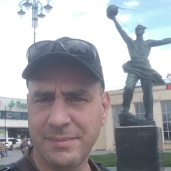 Евгений Белов, 29.11.1983, Санкт-Петербург