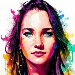 Солнышко Ясное, Санкт-Петербург