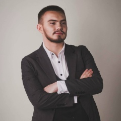 Сергей Ростопирко, 01.04, Abu Dhabi
