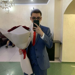 Мират Муратов, 22.06, Талдыкорган