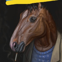 Андрей Соколов, 20.05, Санкт-Петербург