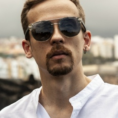 Евгений Головин, 06.01.1984, Алматы