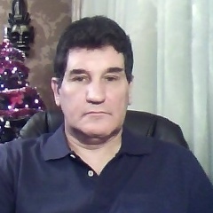 Николай Козлов, 09.12.1958, Тверь