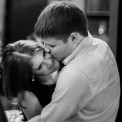 Олеся Лоскутова, 26.01.1985, Санкт-Петербург