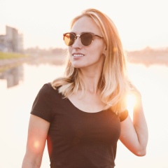 Marta Tincho, 02.06, Брест