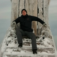 Дмитрий Афанасьев, 12.04.1984, Санкт-Петербург