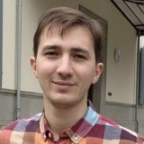 Иван Баранов, 26.01.1987, Санкт-Петербург