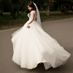 Наращивание Ресниц-Тюмень, 05.01.1999, Тюмень