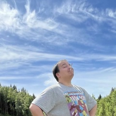 Егор Яковлев, 29.04.1998, Новокузнецк