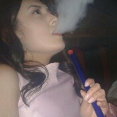 Dayana Kaiyrbekova, 11.01, Астана