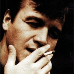 Александр Алексан, 06.10.1988