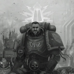 Шон Гизатулин, 23.02, Москва