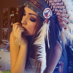 Алина Кеу, 09.08.1989, Кишинев