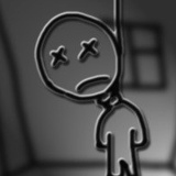 Эльмар Сманов, 12.11.1994, Ош