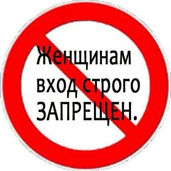 Ерема Даулетмуратов, 03.06.1989, Алматы
