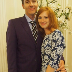 Иван Толоконников, 26.04.1985, Санкт-Петербург