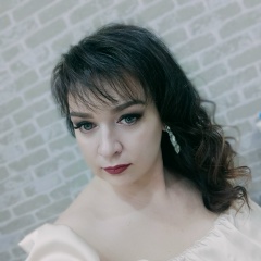 Ирина Назаренко, 12.09, Воронеж