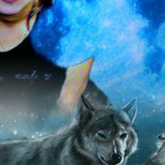 Ирэна Безымянный, 22.03, Санкт-Петербург