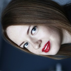 Ани Саарски, 29.02.1980