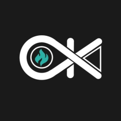 Женя Кипятков, 09.03.1993, Москва