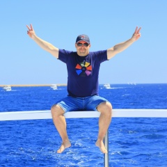 Владимир Савениус, 17.04.1981, Helsinki