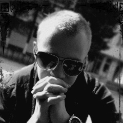 Данило Король, 22.01, Львов