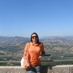 Юлия Струтинская, 11.12, Санкт-Петербург