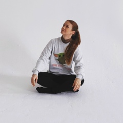 Мария Эрбес, 09.02, Москва