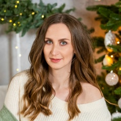 Аня Васильева, 11.09, Минск