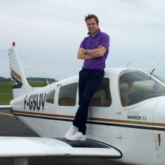 Артур Морозов, 21.04.1991, Paris