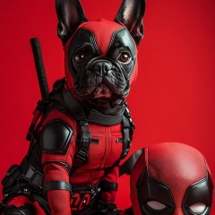 Денис Иванов, Москва