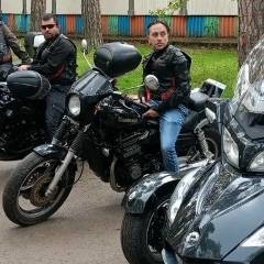 Владимир Феногентов, 11.06, Елабуга