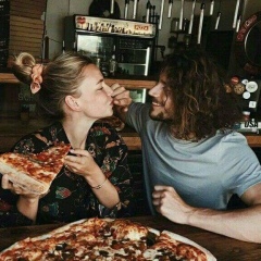 Самир Абасов, 22.11.1998, Баку