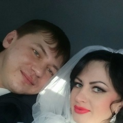 Евгений Митюковский, 20.06.1985