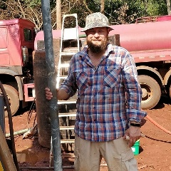 Roman Rudykh, 21.07, Новосибирск