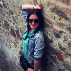 Natawka Oo, 12.08.1989, Киев