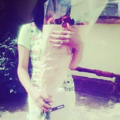 Dauren Orinbek, 02.05.1998, Шымкент