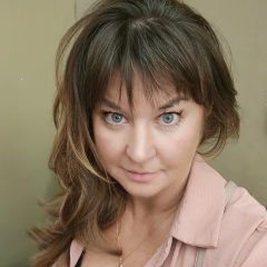 Светик Юртаева, 10.04, Санкт-Петербург